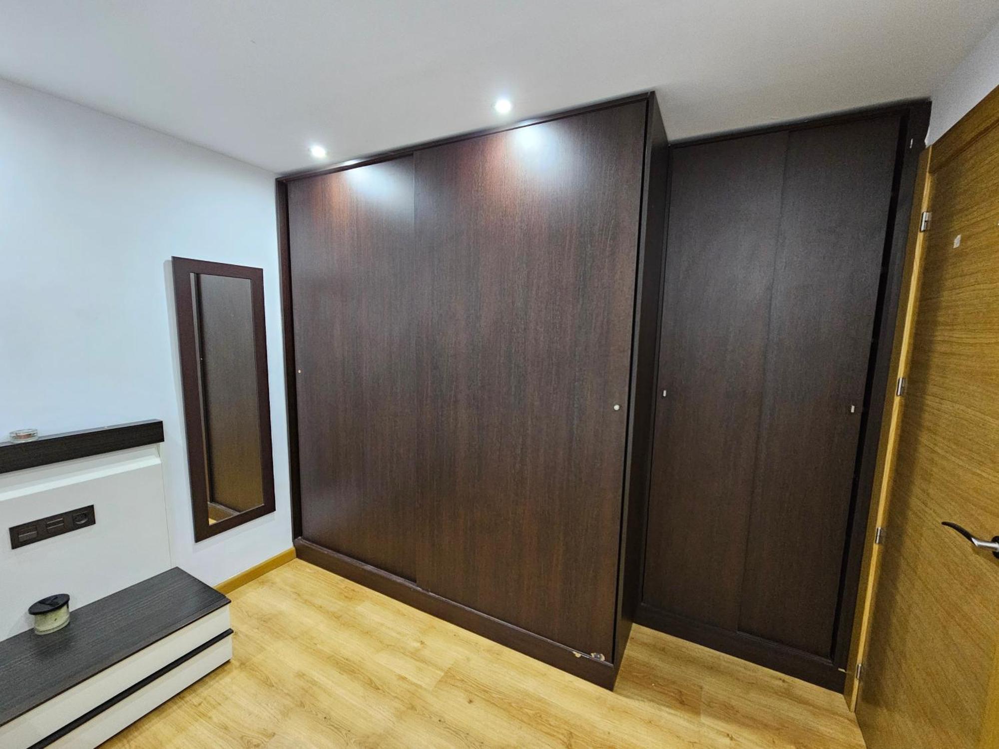 Apartament Piso Centrico Elx Zewnętrze zdjęcie